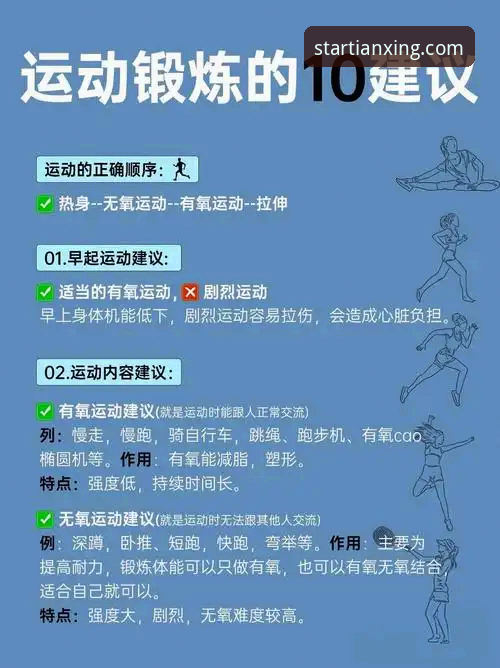 如何快速掌握天行体育玩法介绍？常见问题一站式解答