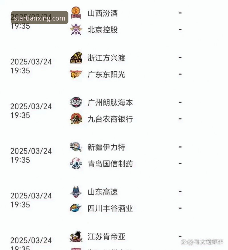 CBA季后赛横扫晋级实用指南：山西VS青岛G2战术复盘与观赛必备知识