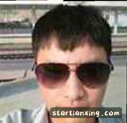 李娜