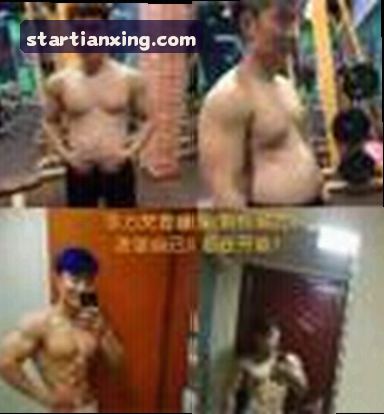 周杰