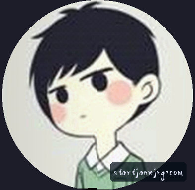 张磊